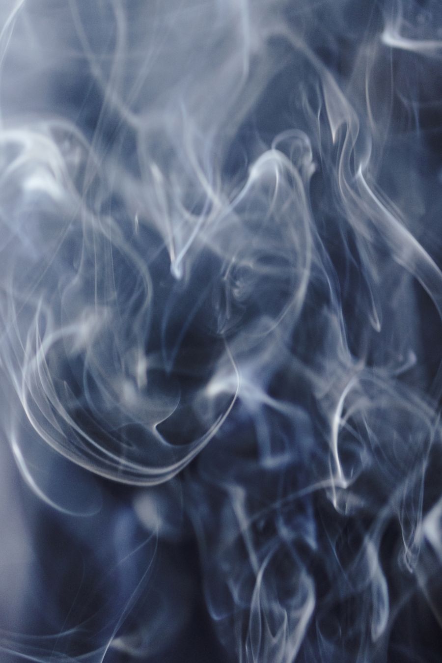 vape cotton