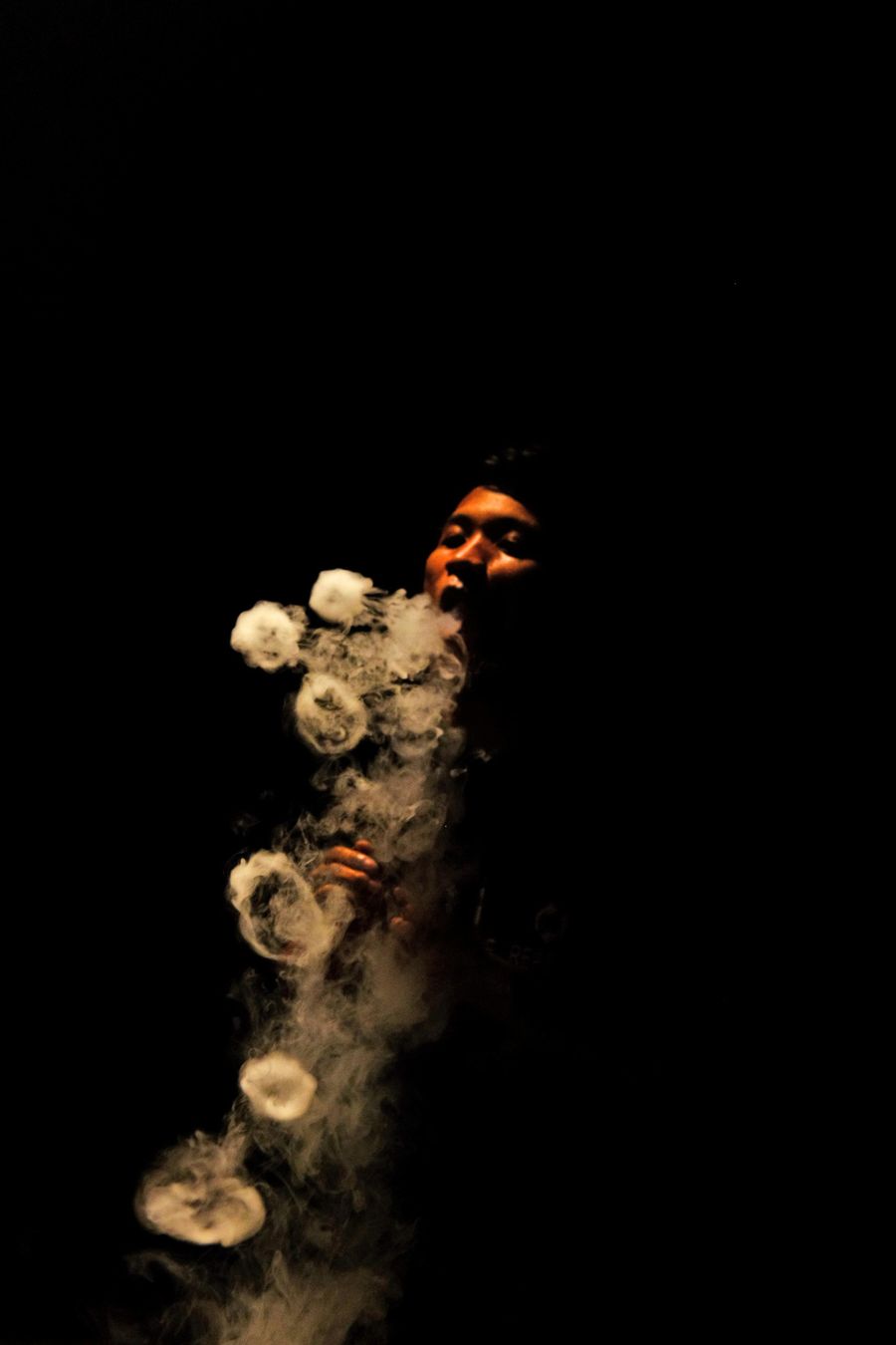 vape coil