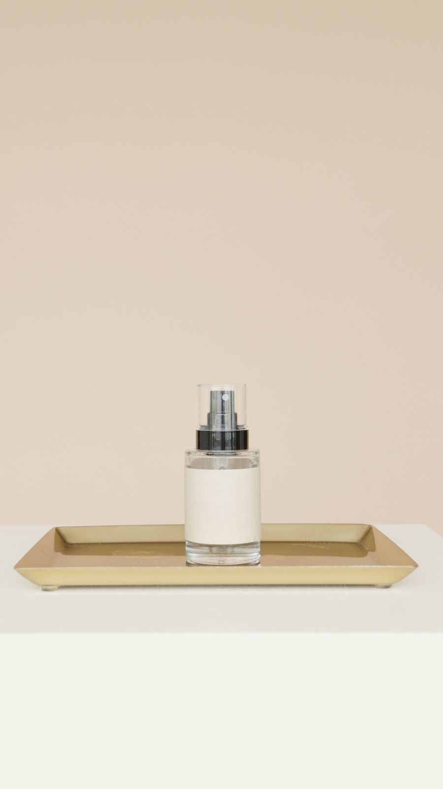 drip tip