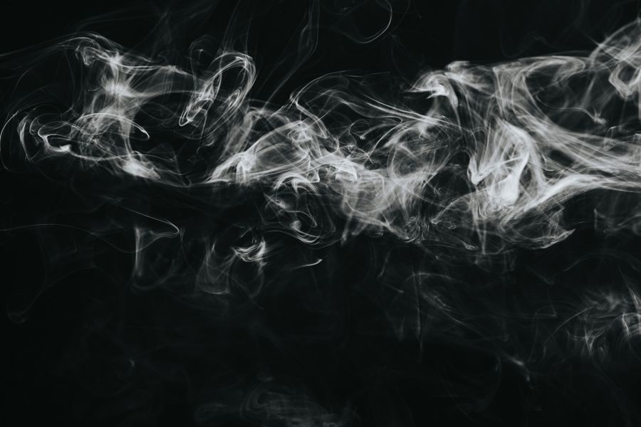 vape starter bundle
