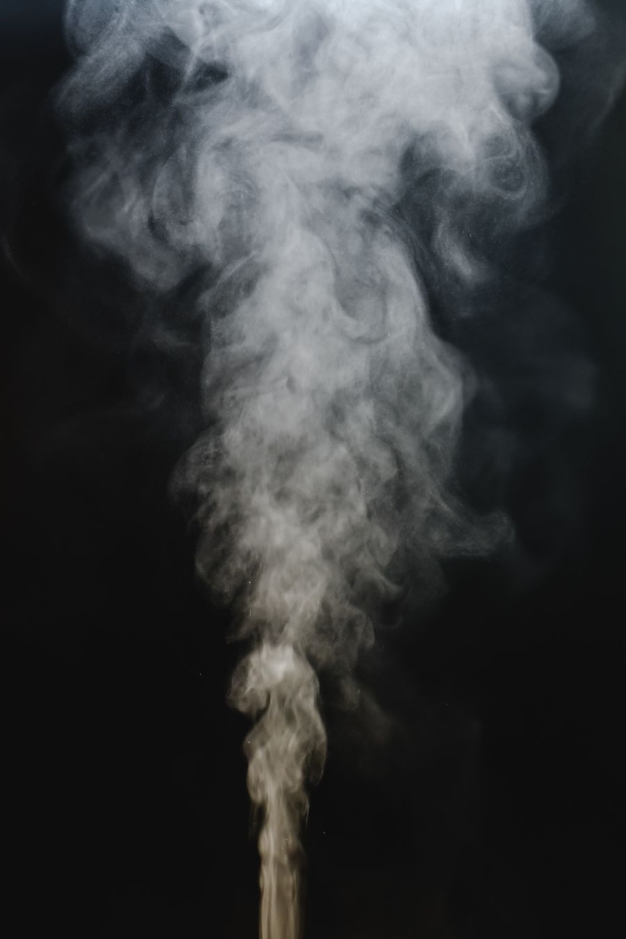 vape packaging