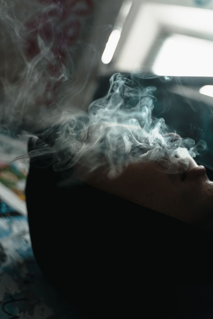 vape juice