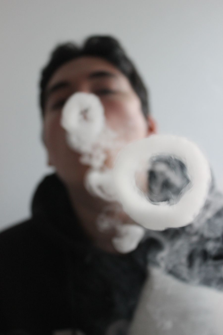 vape charging cable