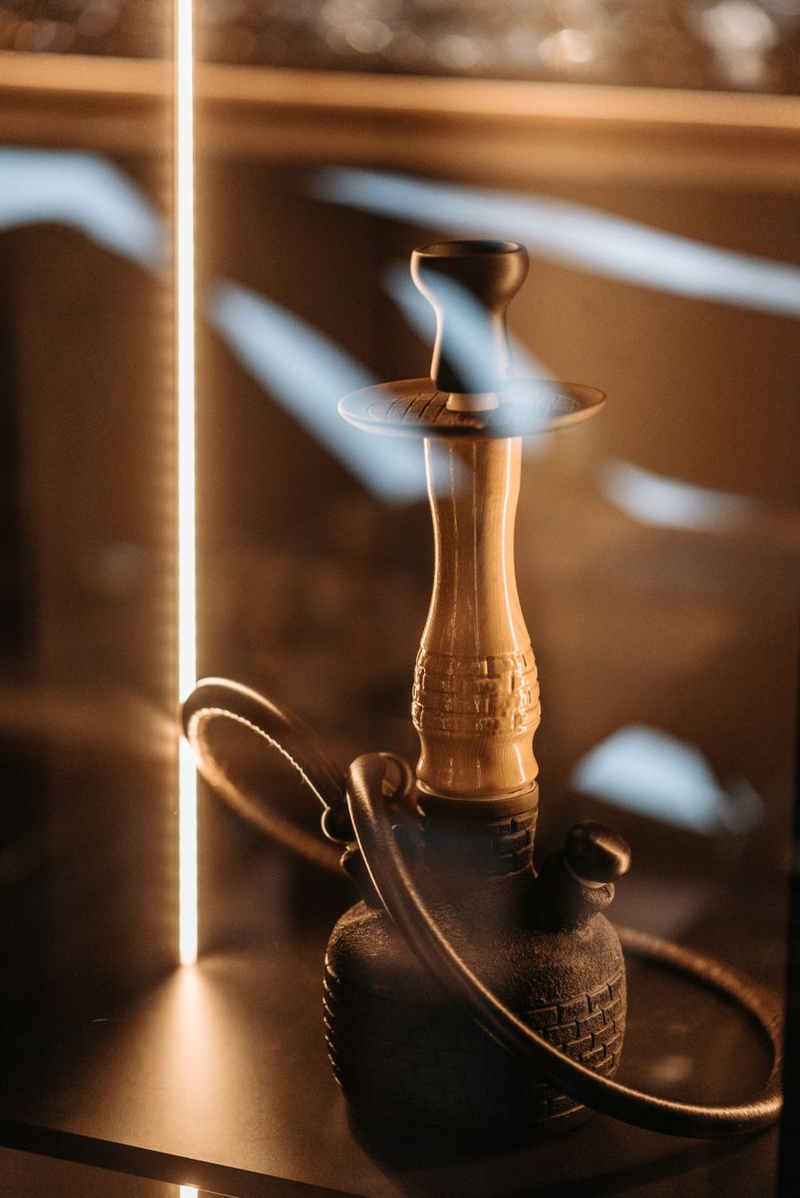 vape tank
