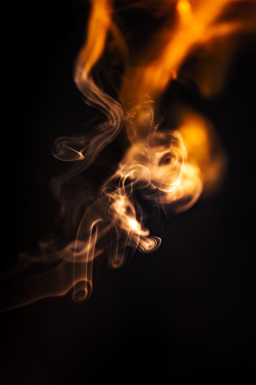 vape coil