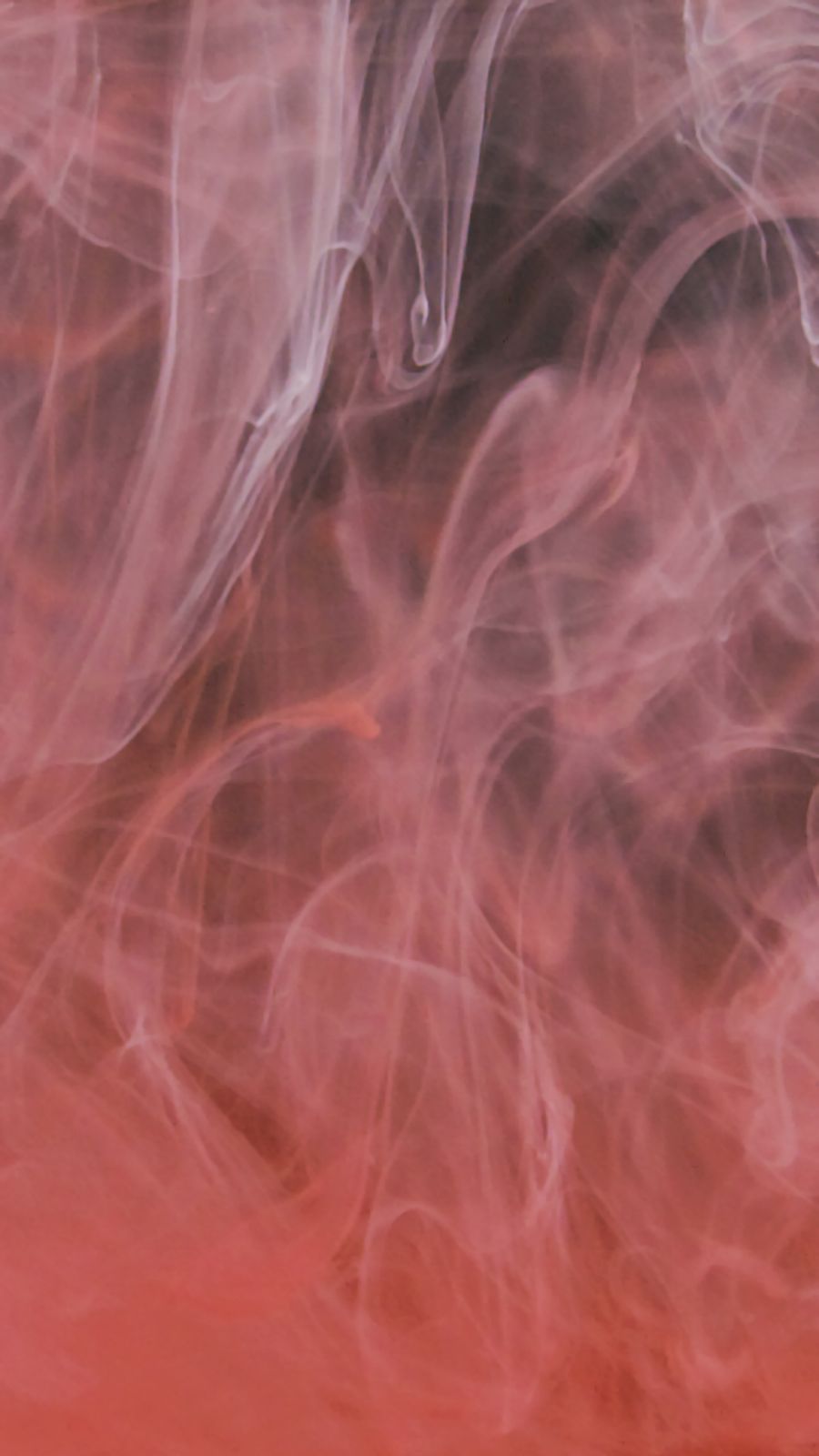 freebase e-liquid