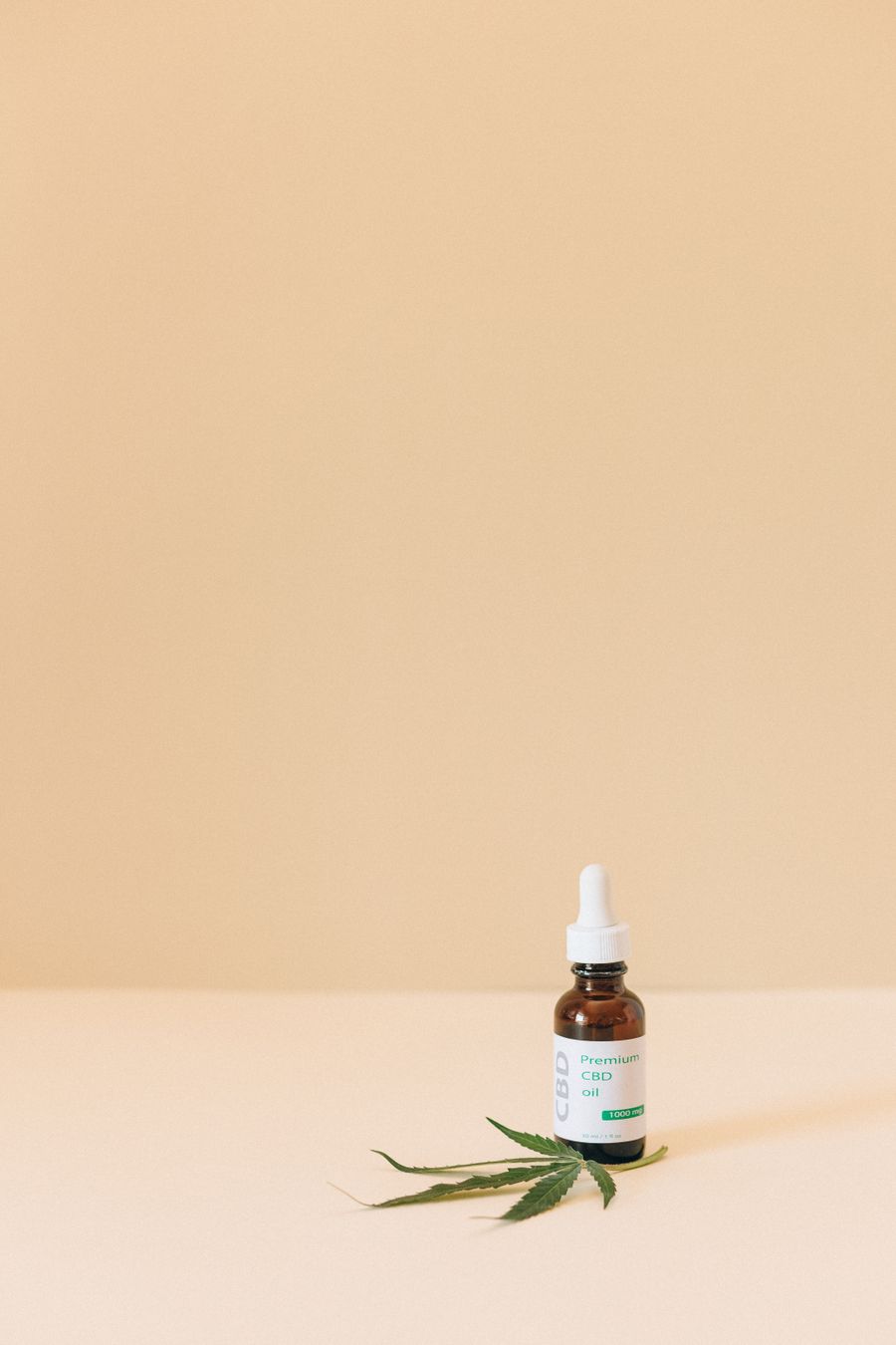 vape juice