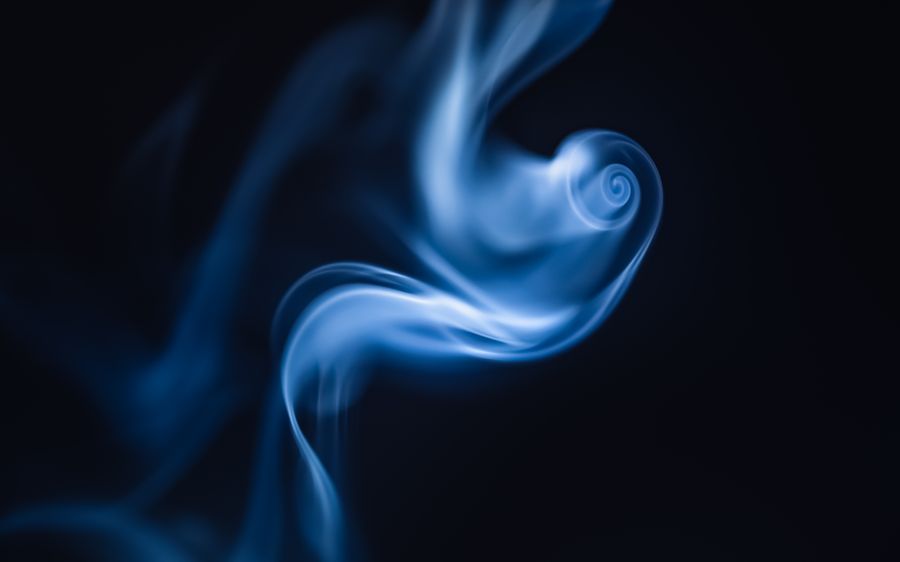 freebase e-liquid