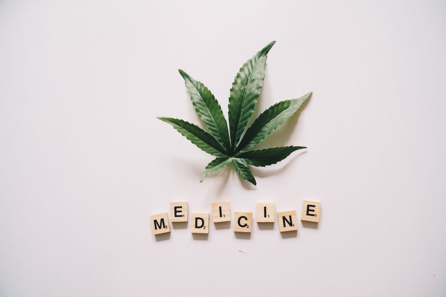 freebase e-liquid