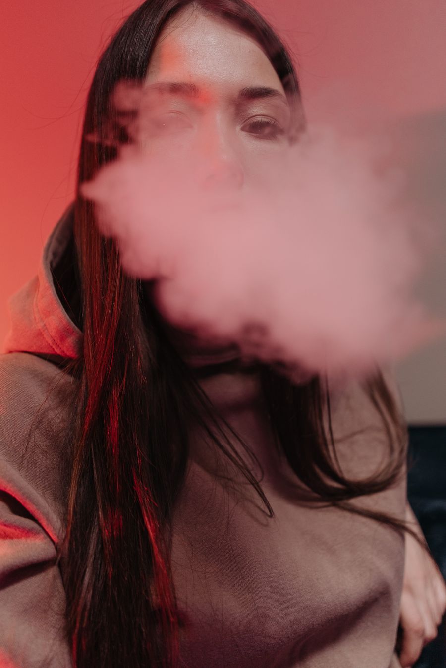 vape pen