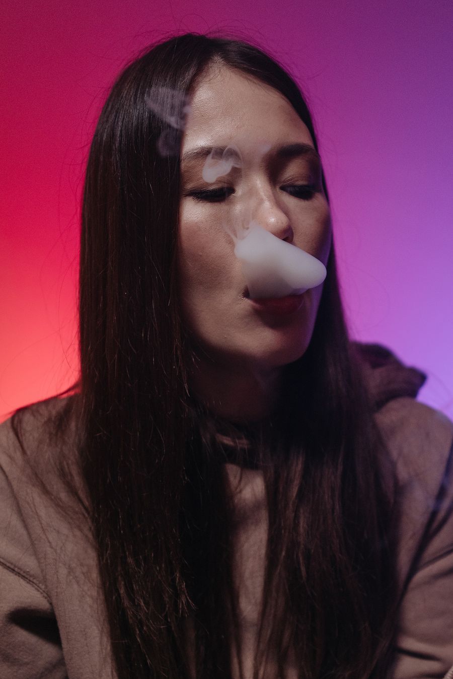 vape tank