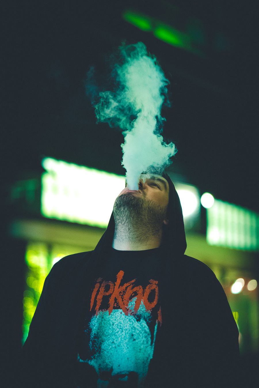 freebase e-liquid