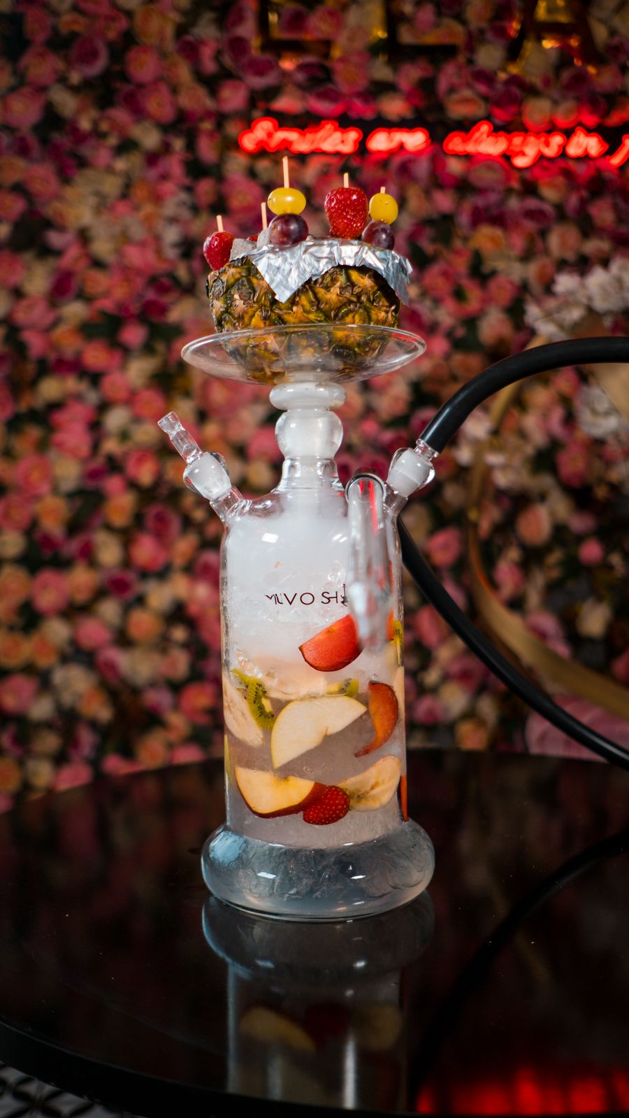 vape lanyard