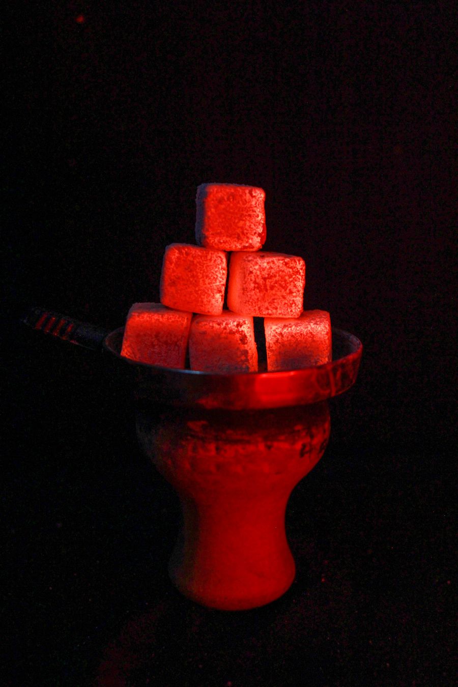 vape cartridge