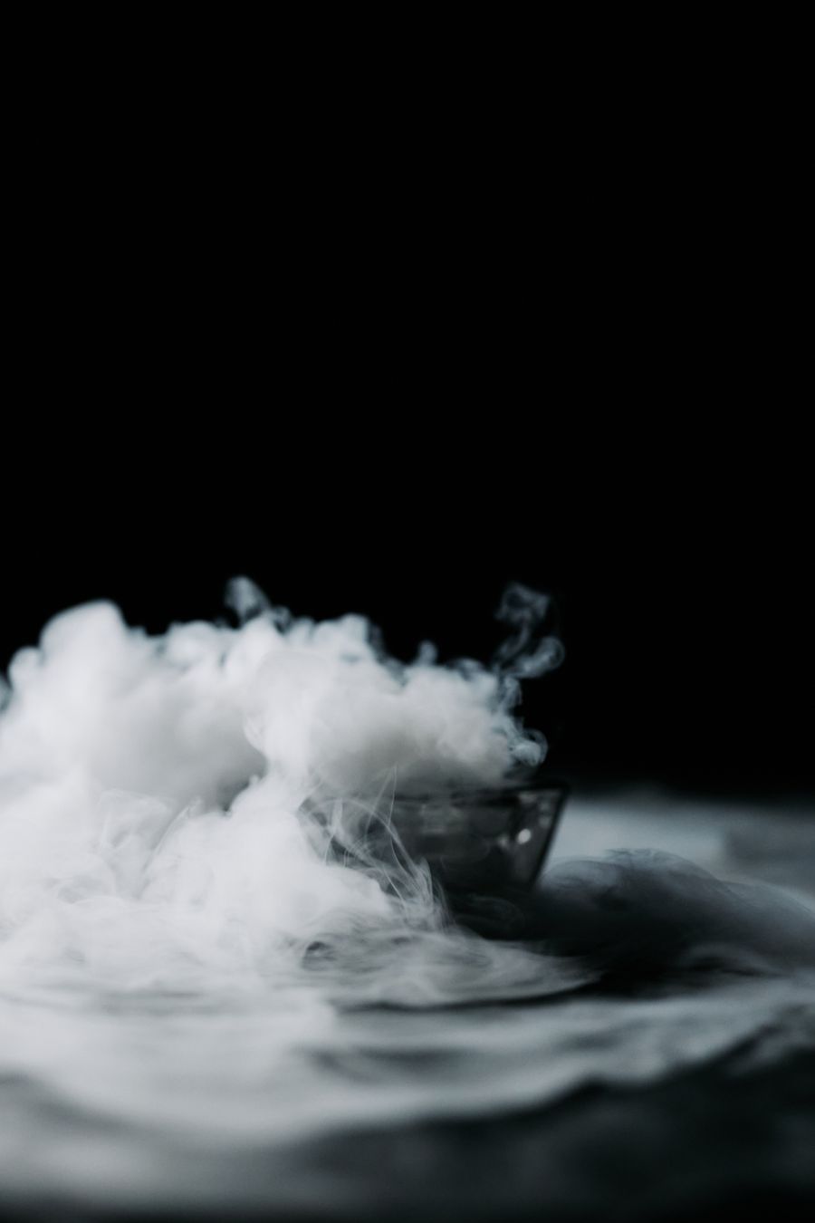 vape cartridge