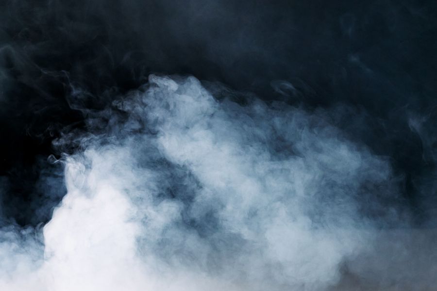 vape pen