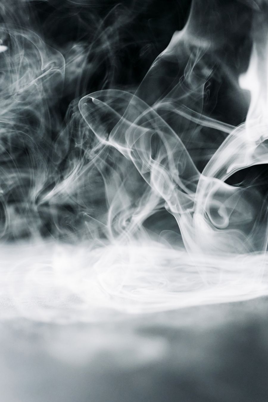 vape cartridge