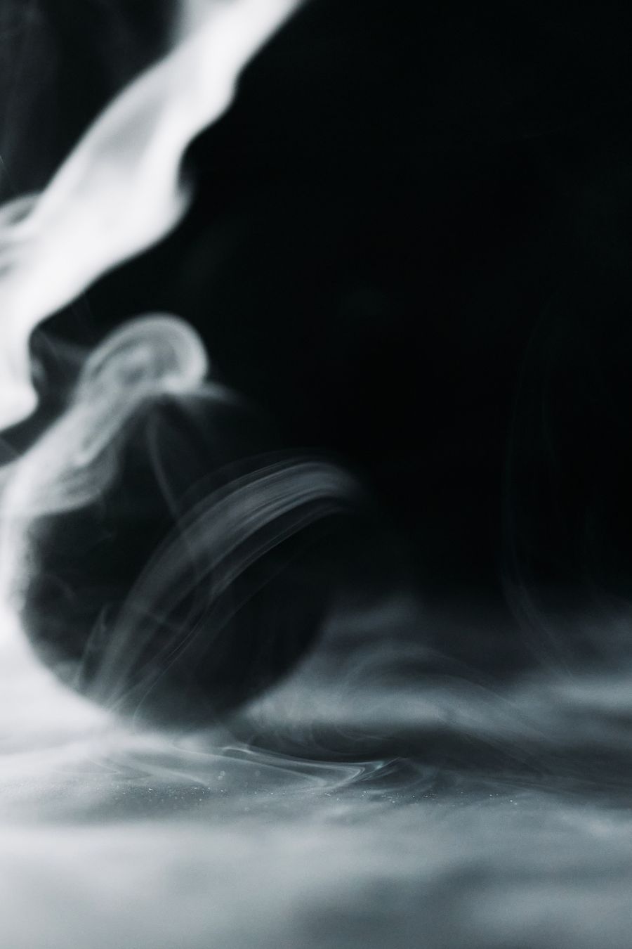 freebase e-liquid
