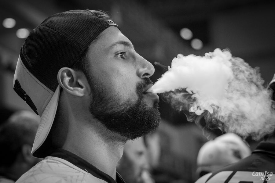 vape juice