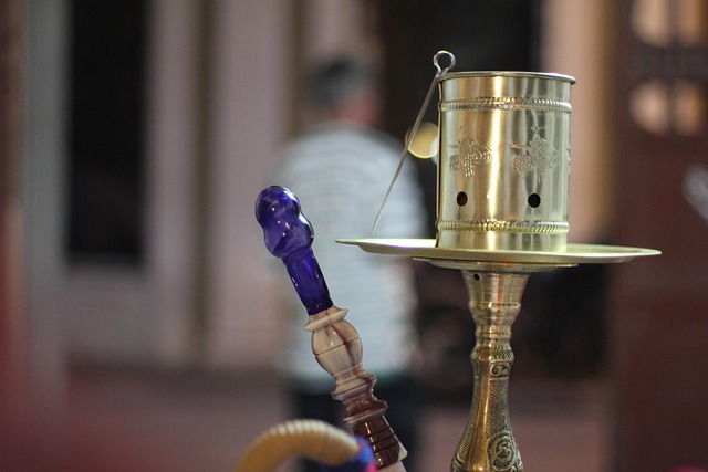 vape cartridge
