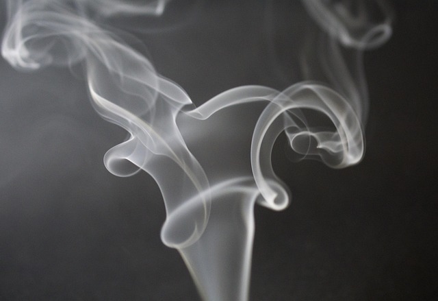 disposable vape