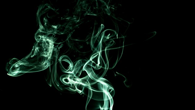 vape starter bundle