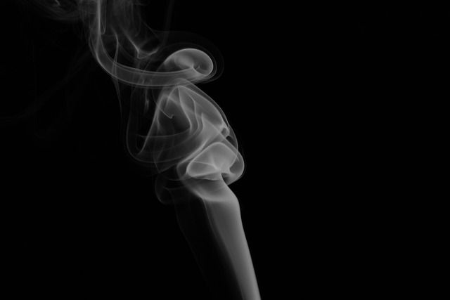 vape coil