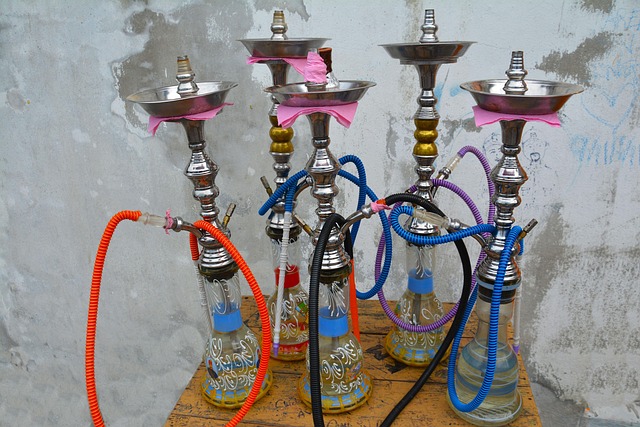vape tank