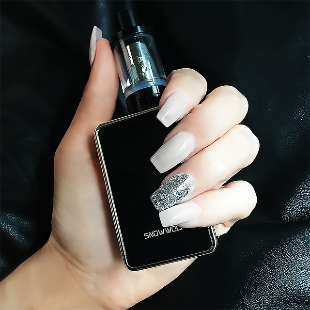 vape wire