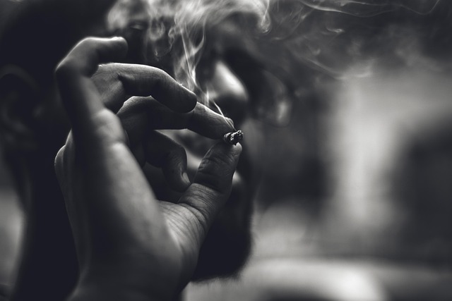 disposable vape