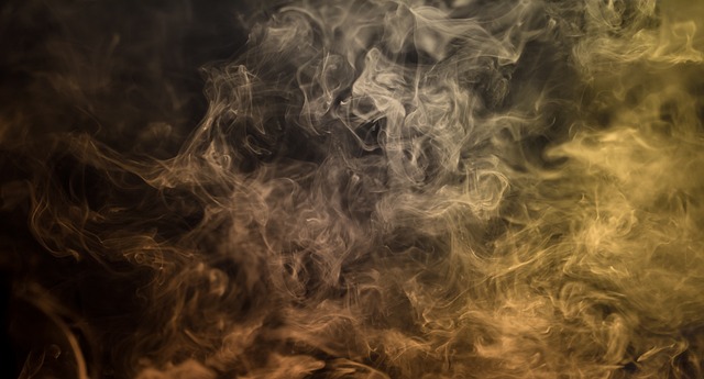 vape juice