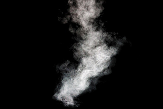 vape packaging