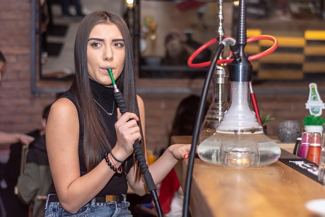 vape charger