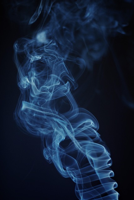vape coil