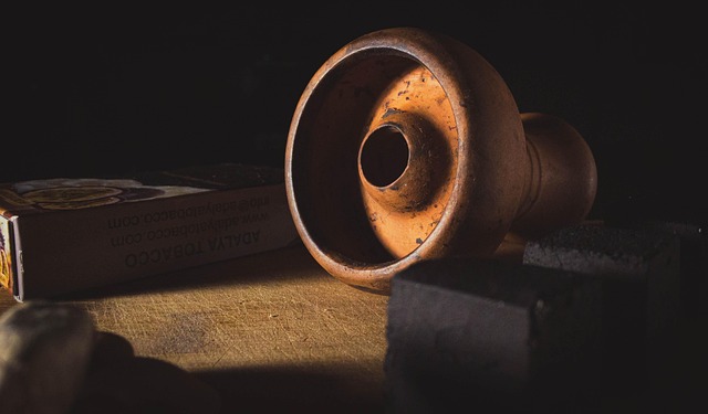 vape coil
