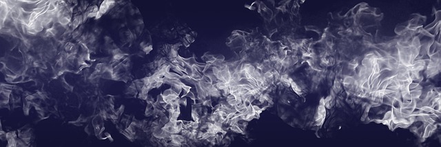 nicotine salt juice