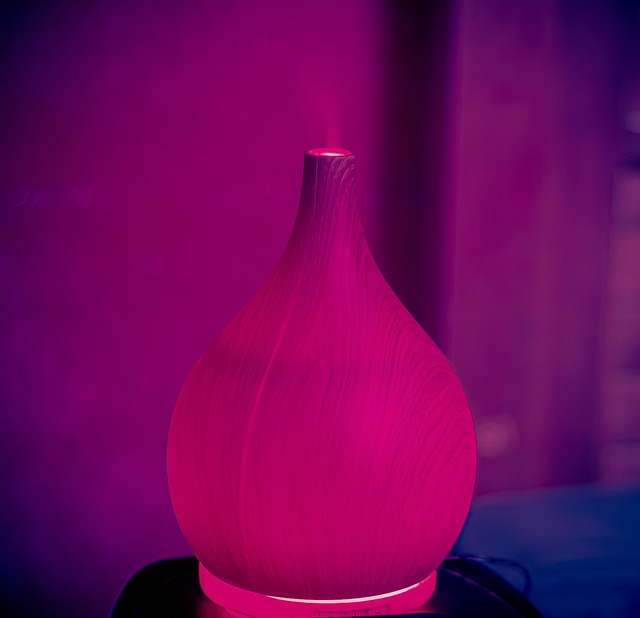 drip tip