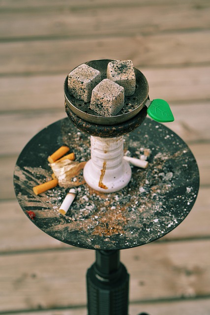 vape starter kit