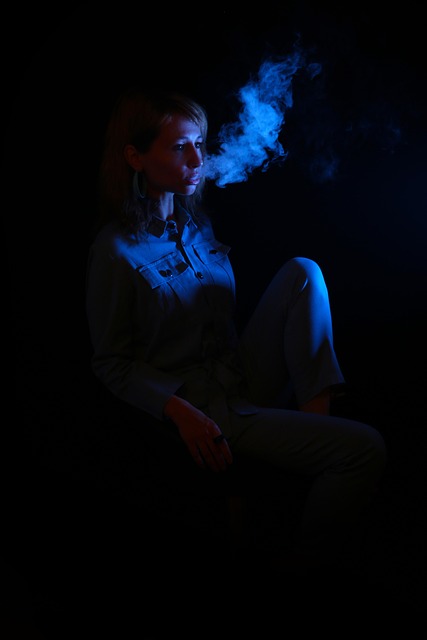 vape charger
