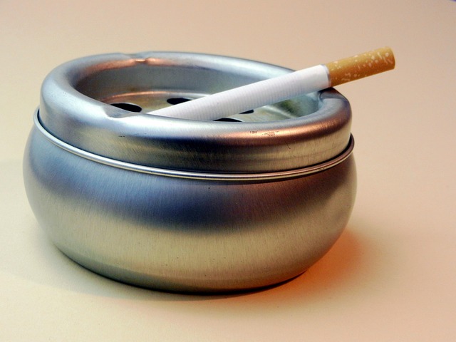 vape wire