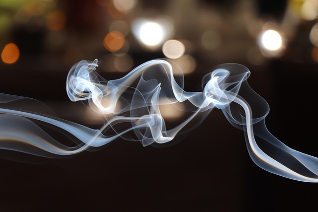 disposable vape