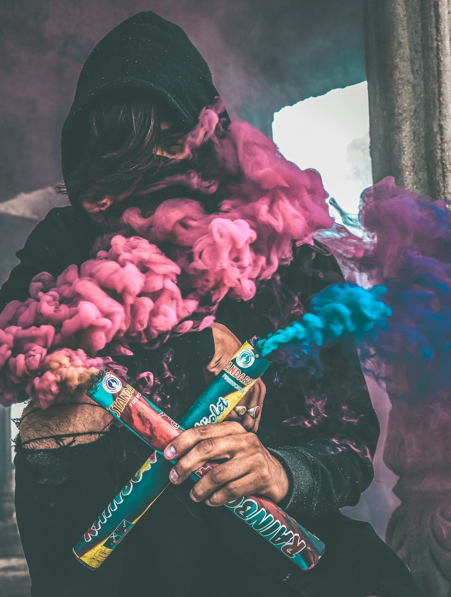 vape coil