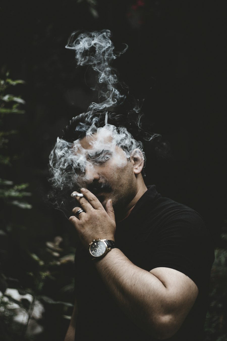 vape starter bundle