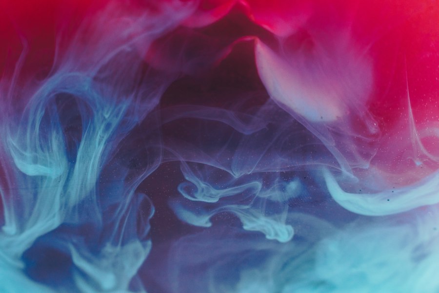 freebase e-liquid