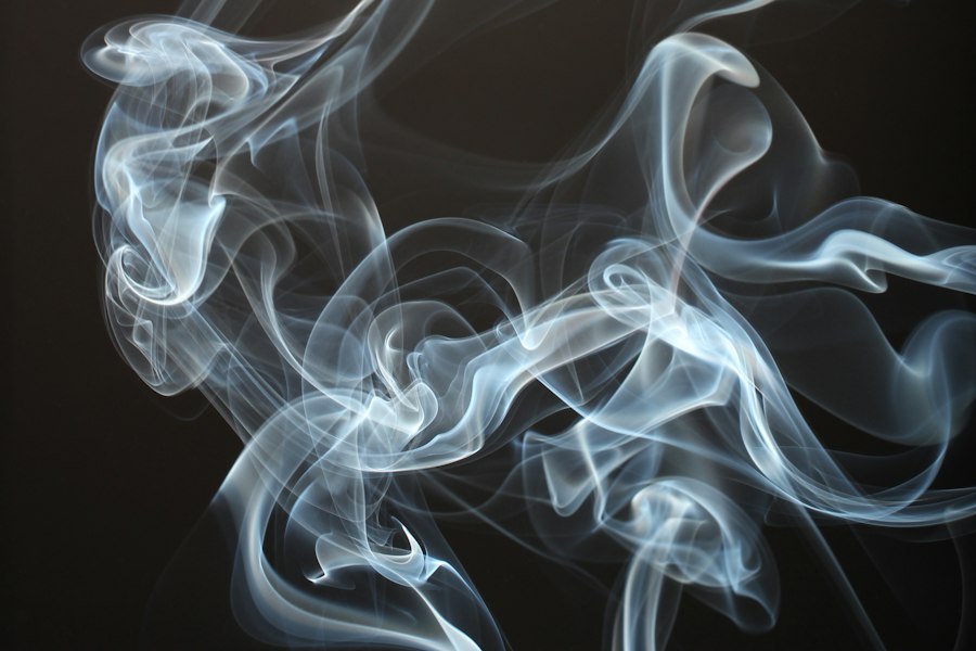vape tank