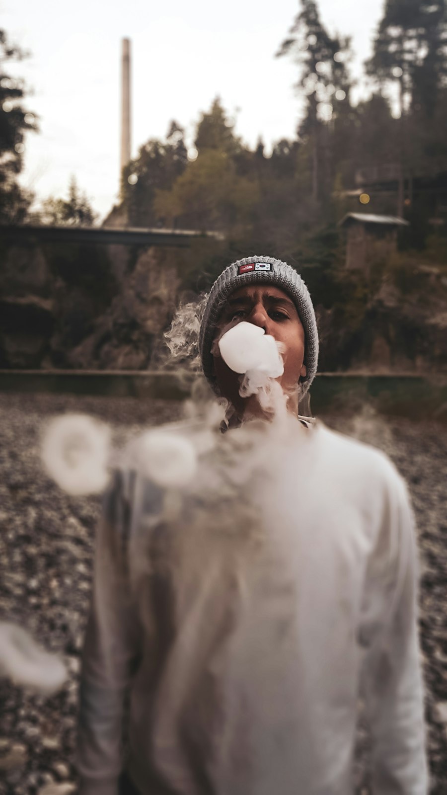 RDA