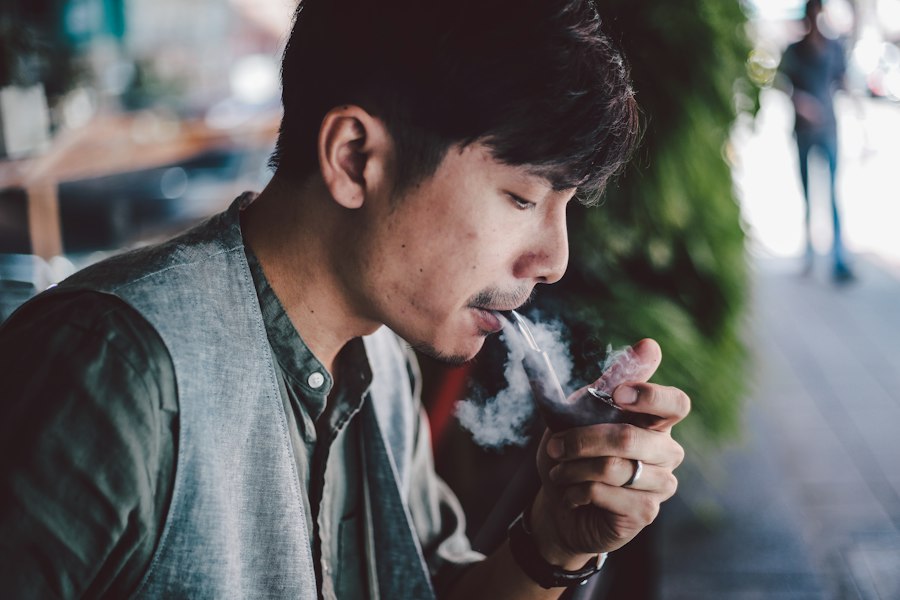 RTA
