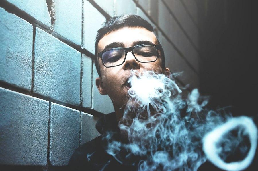 freebase e-liquid
