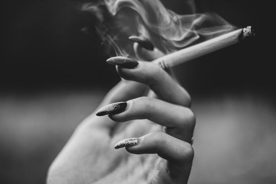 RTA
