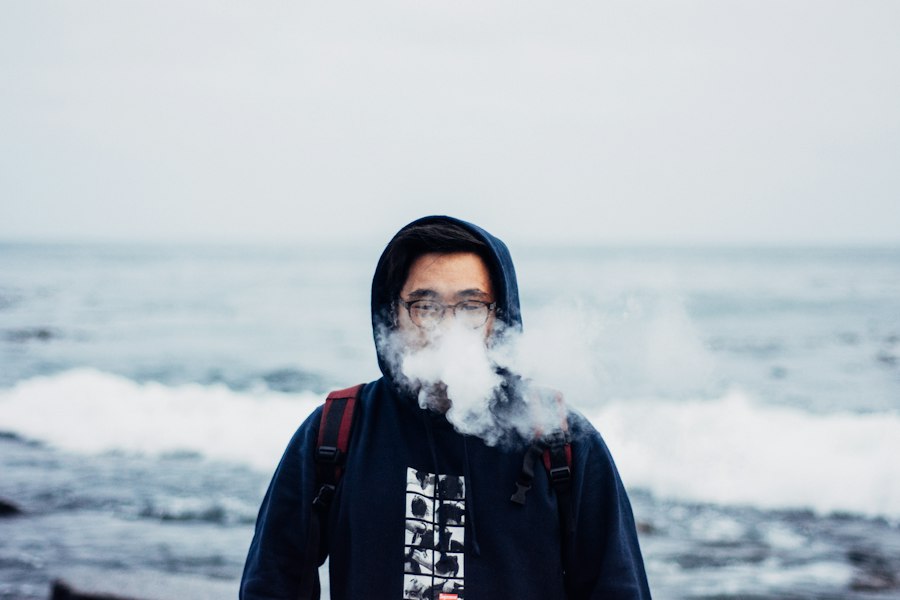 vape coil